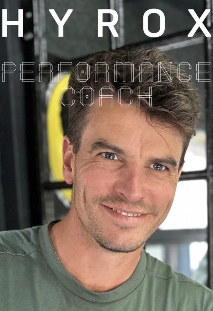 Tim-Ole Petersen